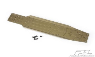 PL6093-01 PRO-2 Chassis Replacement