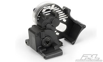 PL6092-00 Pro-2 Transmission for Slash 2WD