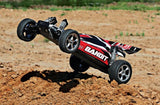 Traxxas BANDIT 1:10 EXTREME SPORT 