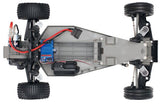 Traxxas BANDIT 1:10 EXTREME SPORT 