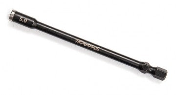 Traxxas 8719-50 Speed Bit Nut Driver 5mm