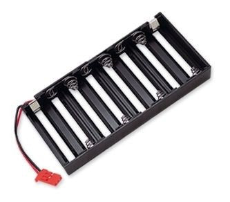 X Batterycase 3PJ