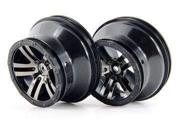 AR510031 Wheel BlackChrome (2) Mojave