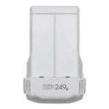 DJI Mini 3 Pro 2453mAh Battery