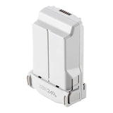 DJI Mini 3 Pro 2453mAh Battery
