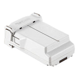 DJI Mini 3 Pro 2453mAh Battery