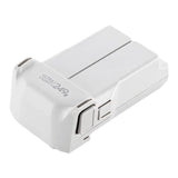 DJI Mini 3 Pro 2453mAh Battery