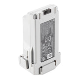 DJI Mini 3 Pro 2453mAh Battery
