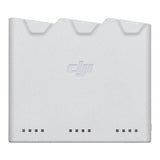 DJI Mini 3 Pro Bidirectional Charging Hub