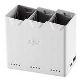 DJI Mini 3 Pro Bidirectional Charging Hub