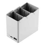 DJI Mini 3 Pro Bidirectional Charging Hub