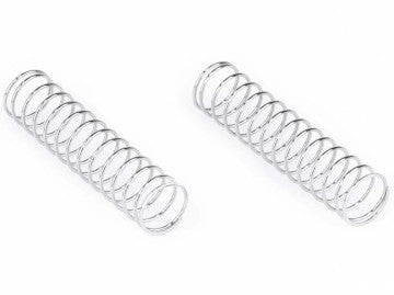 AR330021 Shock Springs 68mm (40gfmm) (2pcs) ADX10Raider