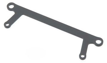 AR330056 Rear Shock Tower Brace