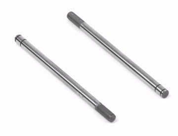 AR330064 Shock Shaft Set 55mm (2)