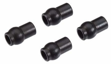 AR330140 Pivot Ball 6x3x9mm (4)