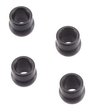 AR330172 Pivot Ball Steel 5x3x5mm (4)