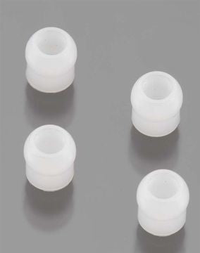 AR330177 Pivot Ball Delrin 5x3x5mm (4)