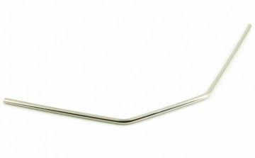 AR330201 Rear Sway Bar 2,7mm