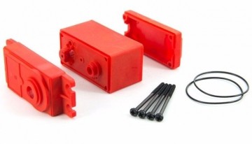 AR390090 Servocase ADS-57