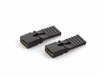 AR390143 Motor Connectors (4)