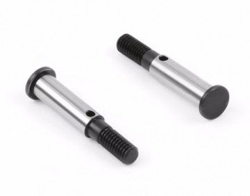 AR310317 Axle Shaft Front M4x5x28mm (2)