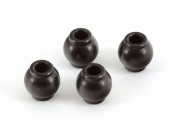 AR310450 Ball 3x6.8x9mm (4)