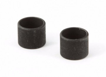 AR310375 Front Bearing Spacer 5x6x5mm (2)