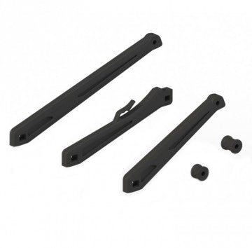 AR320196 Chassis Brace Set
