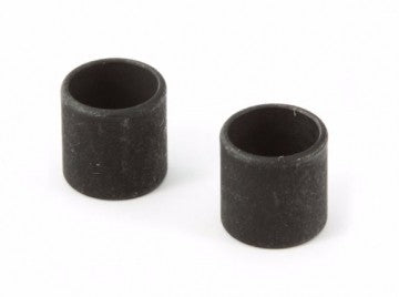 AR310006 Crush Tube 5x7x7mm (2)