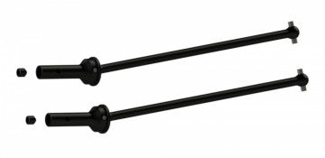 AR220032 CVD Driveshaft complete 115mm Senton (2)