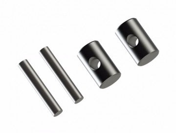 AR310452 CVD Rebuild Set (2)