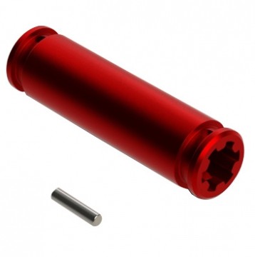 AR310564 Slider Driveshaft 41mm