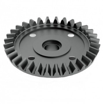 AR310548 Diff. Ring Gear 32T Straight
