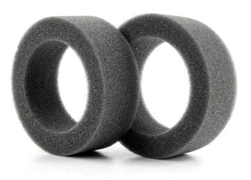 AR530009 Foam Insert Front Medium (2) ADX-10Raider