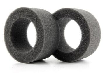 AR530010 Foam Insert Rear Medium (2) ADX-10Raider