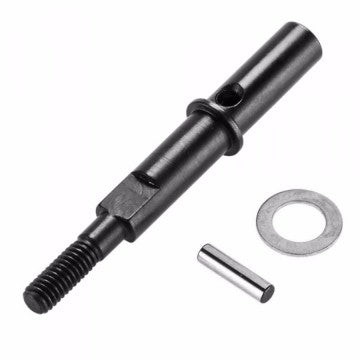 AR310566 Gearbox Input Shaft