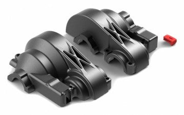 AR310536 Center Gearbox Set