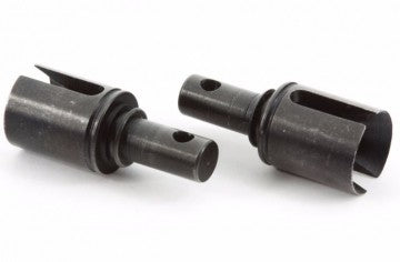 AR310399 Gear Diff Outdrive (2)