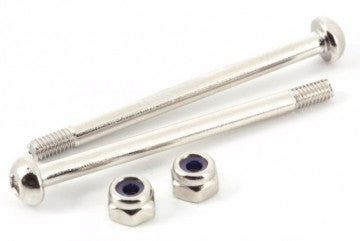 AR330143 HD Hinge Pin Set 2.5x36mm Option