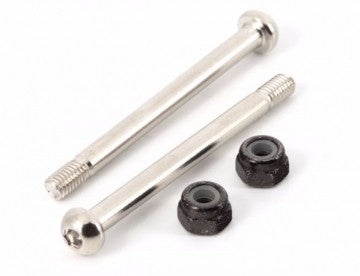 AR330144 HD Hinge Pin Set 3x35.5mm Option