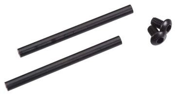 AR330145 HD Hinge Pin 3x38mm (2) Option