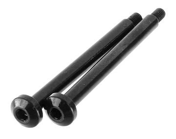 AR330194 Hinge Pin Outer 4x45mm (2)