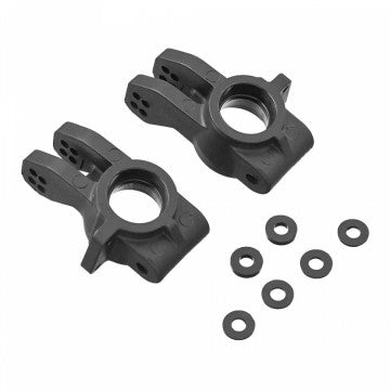 AR330374 Rear Hub (2) Senton