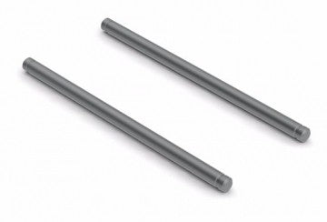 AR330354 Hinge Pin 4x79mm (2)