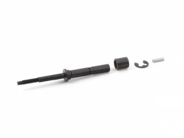 AR310599 Input Shaft 59mm