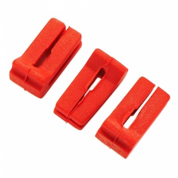 AR310540 Locking Diff Grommet (3)