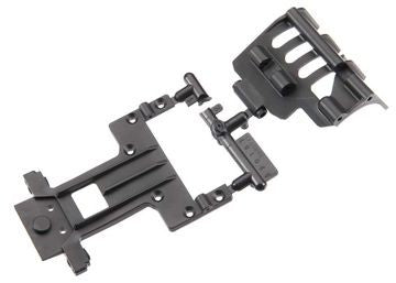 AR320181 Motor Guard