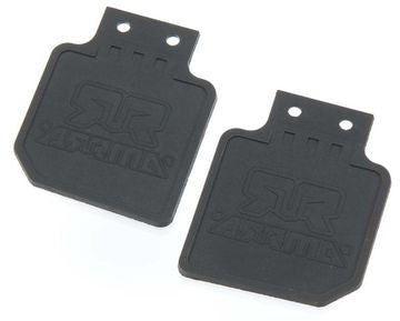 AR320076 Mudflaps FuryMojave (2)