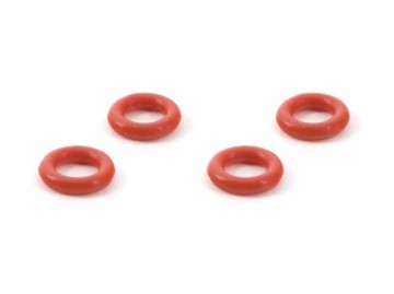 AR716001 O-Ring P-5 (4pcs)