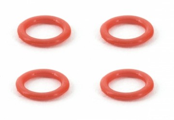 AR716008 O-Ring 5x1mm (4pcs)